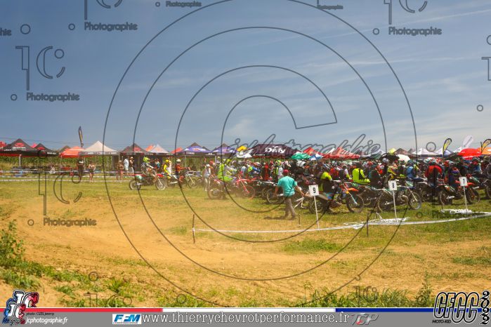 CFCC5 DUSSAC MOTOS 2022